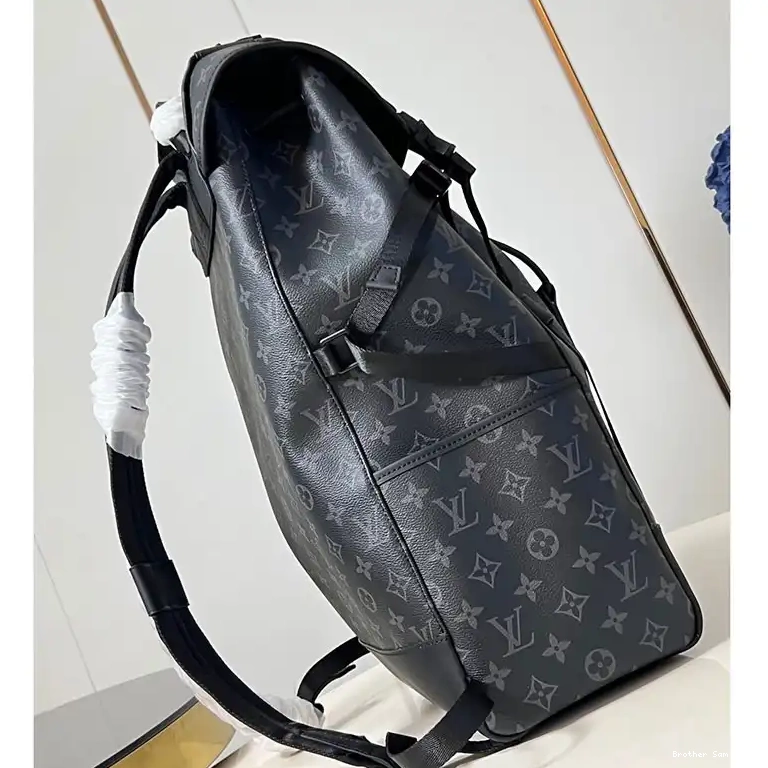 Brother Sam Yupoo LV Bags 2411YA0206 0724